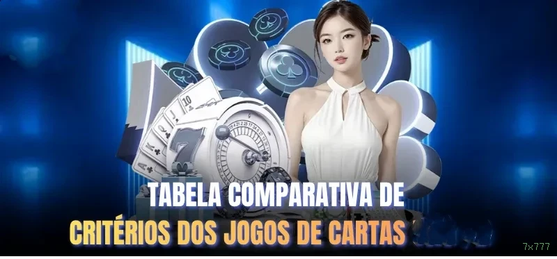 7x777: Uma Viagem Incrível pelos Melhores Jogos de Ação