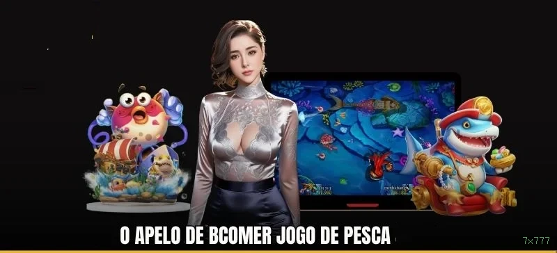 7x777: Análises que Levam Seu Jogo a Outro Nível