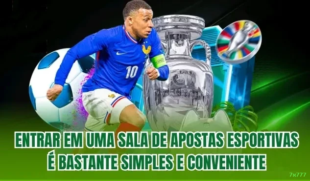 7x777: Aventura em Cada Lance com Jogos de Tabuleiro Online