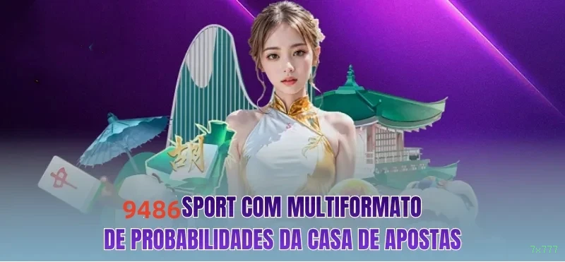 7x777: Entre no Mundo Mágico das Cartas e Transforme Seu Jogo
