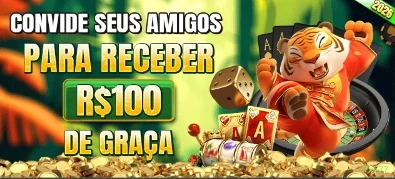 7x777: A Nova Era dos Jogos Mobile Que Você Precisa Conhecer