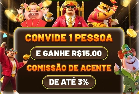 7x777: Transforme Sua Jogatina com Novas Atualizações Imperdíveis!